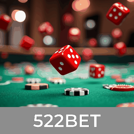 Aproveite os bônus e promoções únicos do 522BET