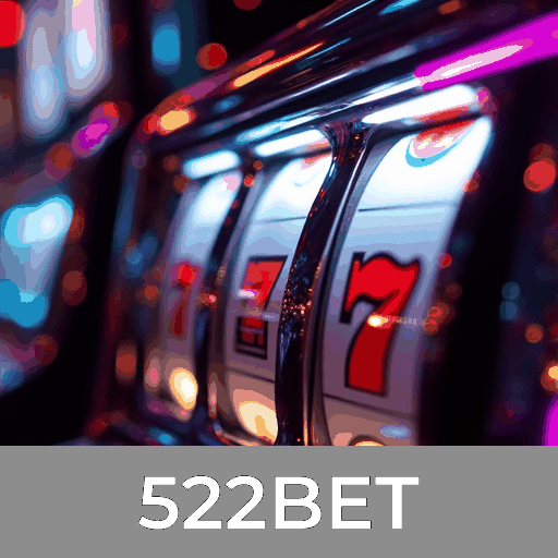522BET: Especialistas em Apostas Esportivas no Brasil