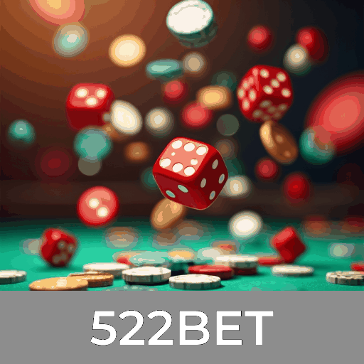 522BET: A Plataforma de Apostas com Serviço Profissional