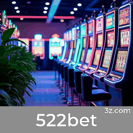 522bet: Sistema Inteligente de Promoções Personalizadas
