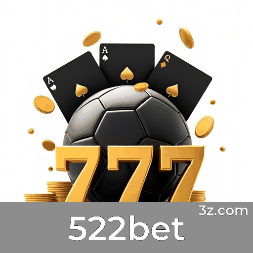 Controle Inteligente e Exclusivo com Configurações Personalizadas no 522bet