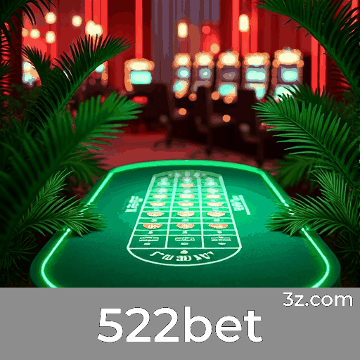 522bet: Sistema Inteligente de Promoções Personalizadas